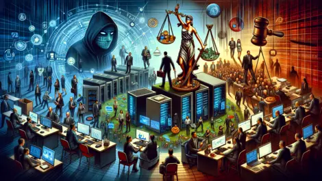 Img oo1i1nhh96xm4rg2n09manlx