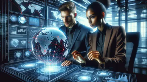 Img vc2cal75y4jjiwuiozn19ang