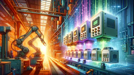 Img pdhuvkosgefncrjcuxlhl7xi