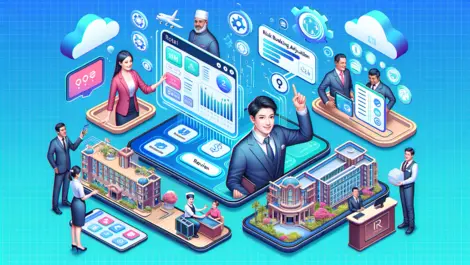 Img cqg0nwnszyujkjhfcojjomnf