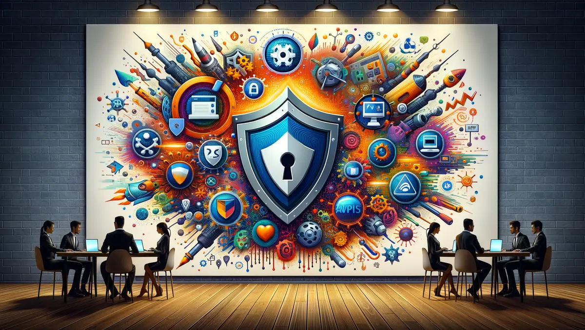 Review: Avast Ultimate Business Security - comprehensive to say the least