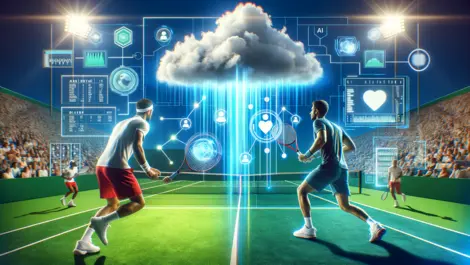 Img c1rbr7xxovserqekbm8yrn3n