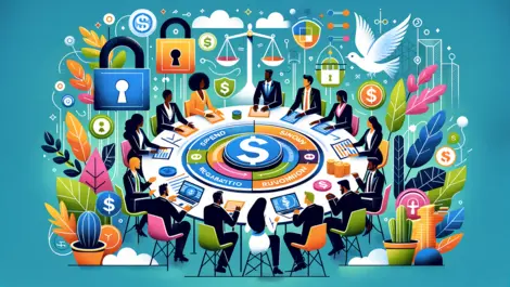 Img 0tummdmvvwvlwyqfaeafnt2l