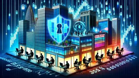 Img qqh23iiyuhqc7her37vrrgyh