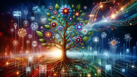 Img uoqncmqicnzx23vkzcxhf02b