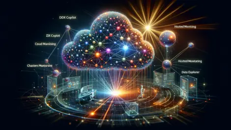 Img qm1de4pymdhjw4fjj6w7netm