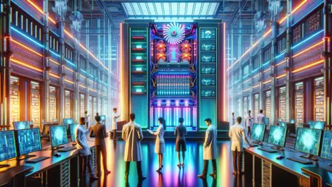 Img mjfqakogksbnsdormghbzgyn