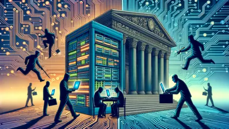 Img nzbq4uclhzhuv0z0oetdpjlf