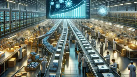 Img wneixbxfq7vvescjkm0kgomj