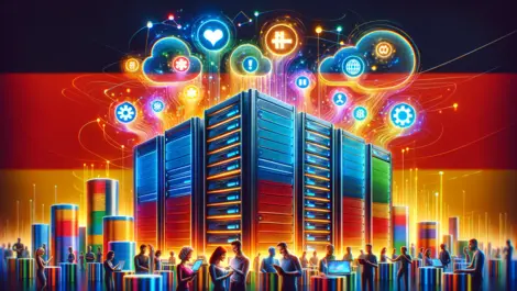 Img cmsrtcwepm04ys4lq8cbwgsi