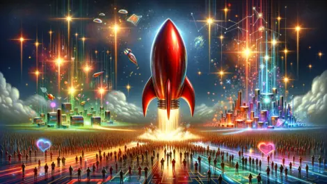 Img thbuwxt9mjg4qwhkrcmft7gj