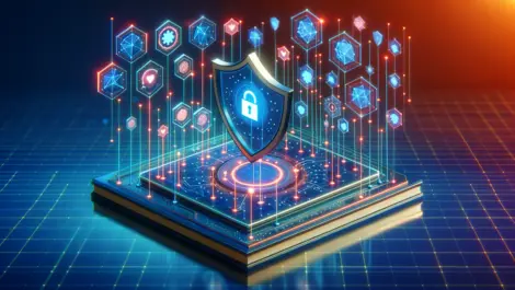 Img vc5pn8uatzmsqzrjqsbvpwuv