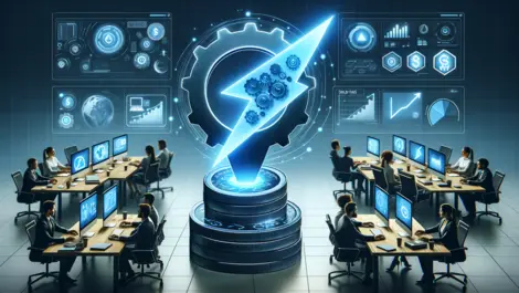 Img tcsvjr7iwgsigxqzizfqsoo0