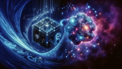 Img cvgcucj4kvugtfbltnlaf5ra