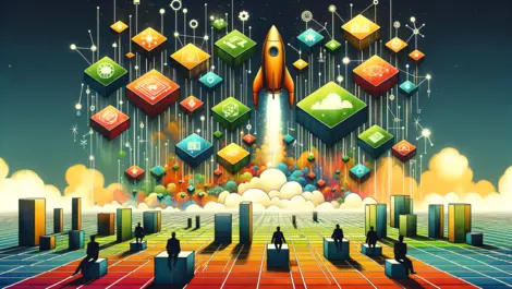 Img wy8aaorc45llubiudlsu6ryq