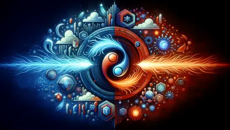 Img m5rg9gbx3xbmnbcnpsnltbqr