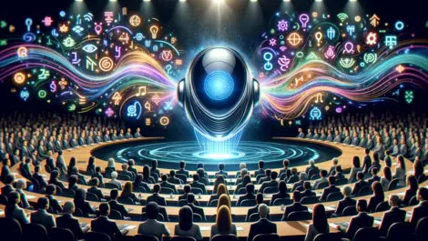 Img mpi3lsqbyuirxqi9x53domqw