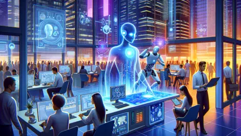 Img 9ydnr2dm5rogifi0xtxbsvox