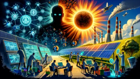 Img s4juwtnzhznxnynjq92sukst