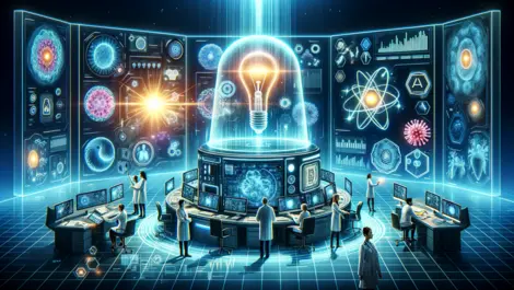 Img 0vlwdls9c2j5nkfltuim9hiu