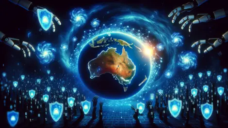 Img braipgufukvscreqosa2ufik