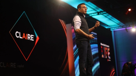 Informatica world may19 2024 1011 amit walia claire