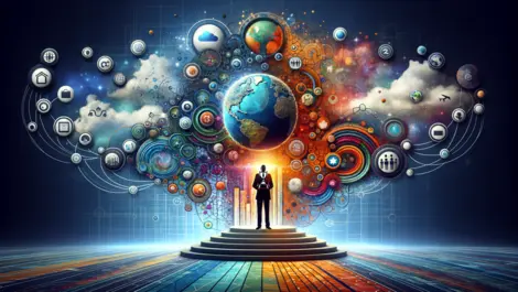 Img ngqzy9nk4pd03djh52jp7alk