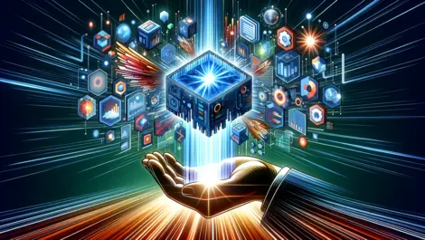 Img pubgkpogn6ssc0eoqnpqkzoy