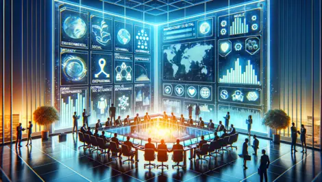 Img zsyxa5g4p9kws2jqnoz3cspn