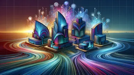 Img hgnuyuhujdcm0xxf4ufqsoal