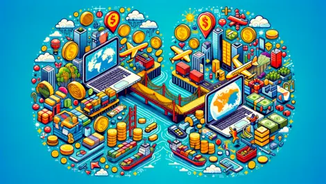 Img rj4qjeao6nc2cpat8v9ovdgy