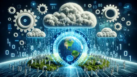 Img w9pzk9ky4epnjs6f1sijl2r4