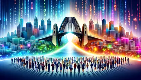 Img ekryci49kqmchumdkthb8ynx