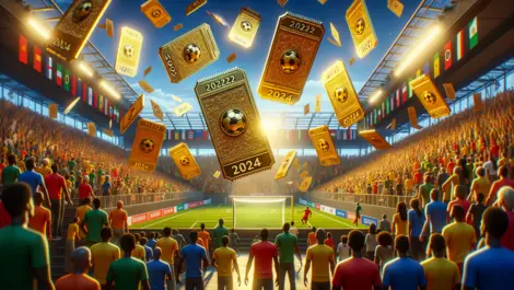 Img b8gnlsjkkwj0kddjdkisgwr9