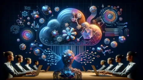 Img uxjbi4xagidslyvu88a1ossb