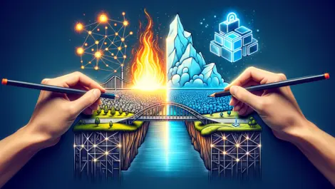 Img 8qvejpt0rfrrdg5szcqoiymn