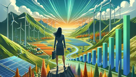 Img b1plhksfyy4nad6ydh0vfi0l