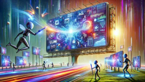 Img yxhgzygcgpmmdqklp9kgvmty