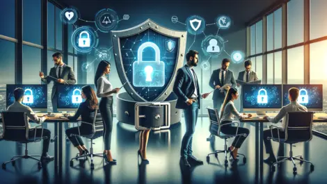 Img ajvpwf0cujdhcsmqbkifthn9