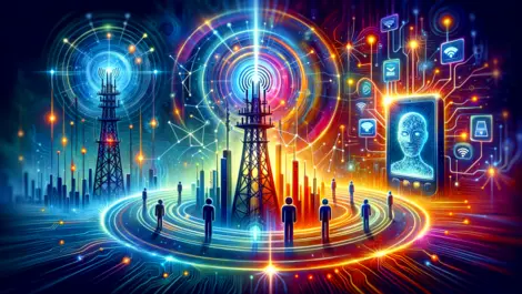 Img eonczcxs5kjhgiyggad2dtvi