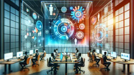 Img l9ukdgsqks7p6vbnjl6tiqvk