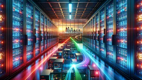 Img kbfkts0mjqzam2x9rf9aooam