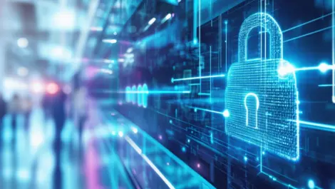 Techday af2998addb50561d7309