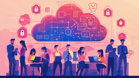 Techday 06ddfe8517da9c907719