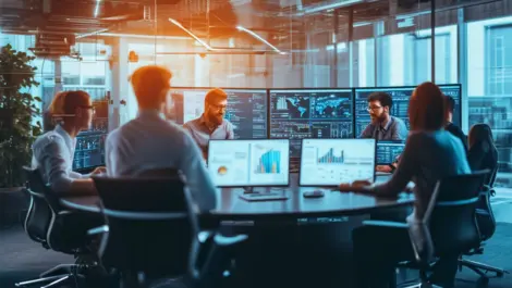 Techday 542bcde7b70440e5f3ea