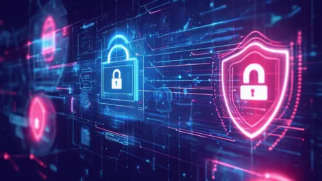 Techday c74a43941988ae9be149