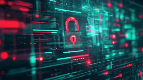 Techday 29f9afcca18d428670a4