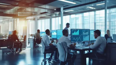 Techday cbe20d8135c1959062e6