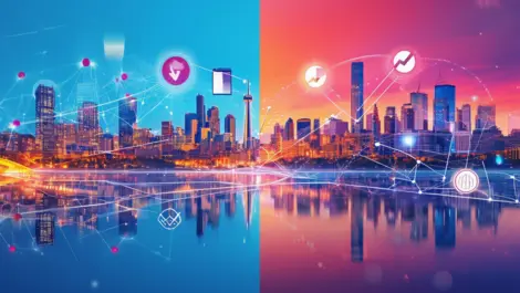 Techday ce031df250e09e5f1dcd