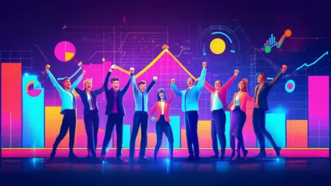 Techday cab0dd6b864180cf8b7e